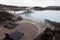 Myvatn Nature Baths (spa)