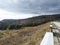 MÄƒneciu dam, Prahova County, Romania