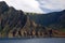 Na Pali Coast