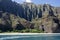 Na Pali Coast