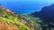 Na Pali Coast State Wilderness Park, Kauai, Hawaii, Pacific Ocean, Hawaiian Island, paradise on Earth, Polihale State Park, Kalala