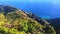 Na Pali Coast State Wilderness Park, Kauai, Hawaii, Pacific Ocean, Hawaiian Island, paradise on Earth, Polihale State Park, Kalala