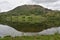 Nab Scar reflected in Rydalwater