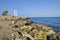 Nabq Bay is a paradise of the mysterious underwater world. This is the northernmost, farthest and most developing part of Sharm.