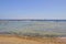 Nabq Bay is a paradise of the mysterious underwater world. This is the northernmost, farthest and most developing part of Sharm.