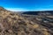 Naches River and Water Works Canyon