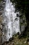 Nachi Falls in Japan