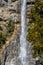 Nachi Falls Nachi no Taki in Nachikatsuura, Wakayama Prefecture of Japan second tallest Japanese waterfall