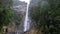 Nachi waterfall, Japan