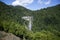 Nachi Waterfall is a large permanent waterfall in Japan located in Wakayama Prefecture.