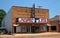 Nacogdoches, TX: SFA Theater located in historic Nacogdoches, Texas