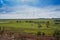 Nadab Floodplain in Ubir of East Alligator Region in Kakadu National Park, Australia.