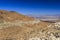 Nadeau Trial, Highway 190, Death Valles National Park