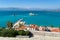 Nafplio