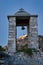 Nafplio Church Bell