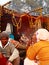 NAGA SADHU,HOLY MEN OF INDIA