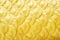 Naga scale patterns gold yellow abstract for background