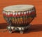 Nagara drum