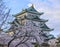 Nagoya Castle 3