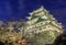 Nagoya Castle 9