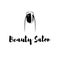 Nail bar nailbar polish finger manicure beauty salon