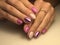 Nail design ideas