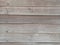 Nail in Wood Panels wall material Textures Wooden