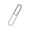 nailfile icon. Element of Beauty salon for mobile concept and web apps icon. Outline, thin line icon for website design and