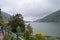 Nainital - Lake district of India