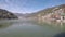 Nainital Lake Timelapse - winters