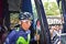 Nairo Quintana Team Movistar