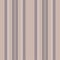 Naked pattern vector seamless, gala vertical fabric background. Silky textile stripe lines texture in pastel and white colors