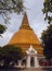 Nakhon Pathom Stupa - Thailand