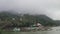 Nakki lake at mount abu