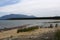 Naknek Lake, Alaska