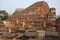 Nalanda Temple Mahasamadhi