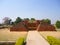 Nalanda University