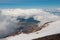 Nalycheva Valley as seen from Avachinsky Volcano