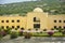 Namal Institute - Namal Valley