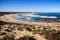 Namaqua Coast National Park