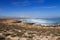 Namaqua Coast National Park