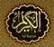 The name of Allah al-Karim means Generous Generous .