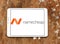 Namecheap hosting company logo