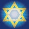 Names of God Kabbalah, Hebrew letters, prosperity, protection, healing, Star of David, Light Power, Sun portal, Heaven