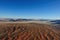 Namib Desert (Namibia)