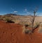 Namib Desert (Namibia)