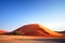 Namib dune 2