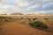 Namib-Naukluft National Park