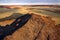 Namib-nuakluft Desert - Namibia