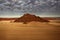 Namib-nuakluft Desert - Namibia